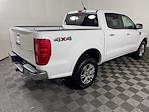 2019 Ford Ranger SuperCrew Cab 4x4 Pickup for sale #S48725A - photo 6