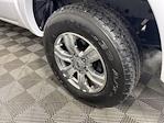 2019 Ford Ranger SuperCrew Cab 4x4 Pickup for sale #S48725A - photo 8