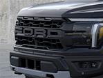 2025 Ford F-150 SuperCrew Cab 4x4 Pickup for sale #S48727 - photo 17