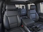 2025 Ford F-150 SuperCrew Cab 4x4 Pickup for sale #S48730 - photo 10
