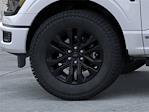 2025 Ford F-150 SuperCrew Cab 4x4 Pickup for sale #S48730 - photo 19