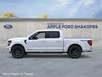2025 Ford F-150 SuperCrew Cab 4x4 Pickup for sale #S48730 - photo 4