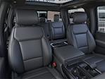 2025 Ford F-150 SuperCrew Cab 4x4 Pickup for sale #S48731 - photo 10