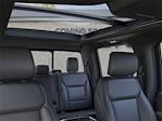 2025 Ford F-150 SuperCrew Cab 4x4 Pickup for sale #S48731 - photo 22