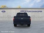 2025 Ford F-150 SuperCrew Cab 4x4 Pickup for sale #S48731 - photo 5