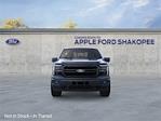2025 Ford F-150 SuperCrew Cab 4x4 Pickup for sale #S48731 - photo 6