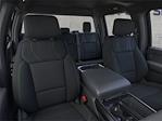 2025 Ford F-150 SuperCrew Cab 4x4 Pickup for sale #S48733 - photo 10