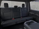 2025 Ford F-150 SuperCrew Cab 4x4 Pickup for sale #S48733 - photo 11