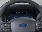 2025 Ford F-150 SuperCrew Cab 4x4 Pickup for sale #S48733 - photo 13