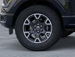 2025 Ford F-150 SuperCrew Cab 4x4 Pickup for sale #S48733 - photo 19