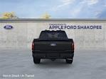 2025 Ford F-150 SuperCrew Cab 4x4 Pickup for sale #S48733 - photo 5