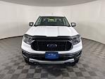 2023 Ford Ranger SuperCrew Cab 4x4 Pickup for sale #S48737A - photo 3