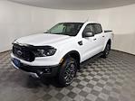 2023 Ford Ranger SuperCrew Cab 4x4 Pickup for sale #S48737A - photo 4