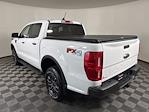 2023 Ford Ranger SuperCrew Cab 4x4 Pickup for sale #S48737A - photo 5