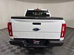 2023 Ford Ranger SuperCrew Cab 4x4 Pickup for sale #S48737A - photo 6