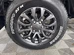 2023 Ford Ranger SuperCrew Cab 4x4 Pickup for sale #S48737A - photo 7