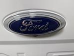 2023 Ford Ranger SuperCrew Cab 4x4 Pickup for sale #S48737A - photo 8