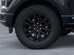 2025 Ford F-150 SuperCrew Cab 4x4 Pickup for sale #S48739 - photo 19