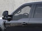 2025 Ford F-150 SuperCrew Cab 4x4 Pickup for sale #S48739 - photo 20