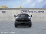 2025 Ford F-150 SuperCrew Cab 4x4 Pickup for sale #S48739 - photo 6