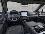 2025 Ford F-150 SuperCrew Cab 4x4 Pickup for sale #S48739 - photo 9