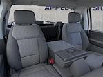 2025 Ford F-150 Regular Cab 4x2 Pickup for sale #S48742 - photo 10