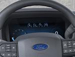 2025 Ford F-150 Regular Cab 4x2 Pickup for sale #S48742 - photo 13
