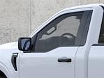 2025 Ford F-150 Regular Cab 4x2 Pickup for sale #S48742 - photo 20