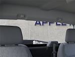 2025 Ford F-150 Regular Cab 4x2 Pickup for sale #S48742 - photo 22