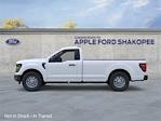 2025 Ford F-150 Regular Cab 4x2 Pickup for sale #S48742 - photo 4