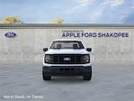 2025 Ford F-150 Regular Cab 4x2 Pickup for sale #S48742 - photo 6