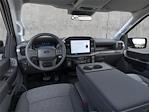 2025 Ford F-150 Regular Cab 4x2 Pickup for sale #S48742 - photo 9