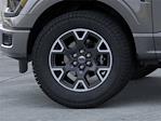 2025 Ford F-150 SuperCrew Cab 4x4 Pickup for sale #S48746 - photo 19