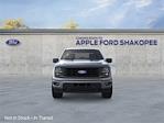 2025 Ford F-150 SuperCrew Cab 4x4 Pickup for sale #S48746 - photo 6