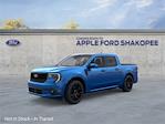 2025 Ford Maverick SuperCrew Cab AWD Pickup for sale #S48748 - photo 1
