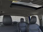 2025 Ford Maverick SuperCrew Cab AWD Pickup for sale #S48748 - photo 12