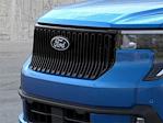 2025 Ford Maverick SuperCrew Cab AWD Pickup for sale #S48748 - photo 18