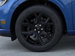 2025 Ford Maverick SuperCrew Cab AWD Pickup for sale #S48748 - photo 20
