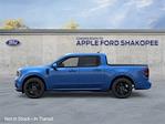 2025 Ford Maverick SuperCrew Cab AWD Pickup for sale #S48748 - photo 4