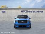 2025 Ford Maverick SuperCrew Cab AWD Pickup for sale #S48748 - photo 6