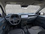 2025 Ford Maverick SuperCrew Cab AWD Pickup for sale #S48748 - photo 9