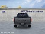 2025 Ford F-150 SuperCrew Cab 4x4 Pickup for sale #S48749 - photo 5