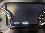 2018 Ford F-150 SuperCrew Cab 4WD Pickup for sale #S48749A - photo 10