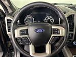 2018 Ford F-150 SuperCrew Cab 4WD Pickup for sale #S48749A - photo 11