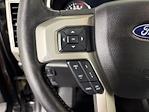 2018 Ford F-150 SuperCrew Cab 4WD Pickup for sale #S48749A - photo 13