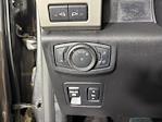 2018 Ford F-150 SuperCrew Cab 4WD Pickup for sale #S48749A - photo 14