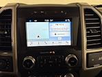 2018 Ford F-150 SuperCrew Cab 4WD Pickup for sale #S48749A - photo 15