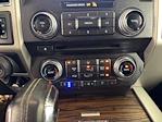 2018 Ford F-150 SuperCrew Cab 4WD Pickup for sale #S48749A - photo 16