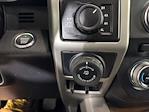 2018 Ford F-150 SuperCrew Cab 4WD Pickup for sale #S48749A - photo 18