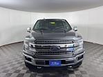 2018 Ford F-150 SuperCrew Cab 4WD Pickup for sale #S48749A - photo 3